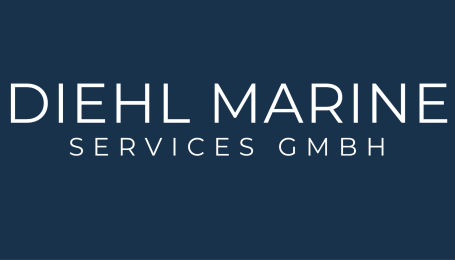 DIEHL MARINE SERVICES